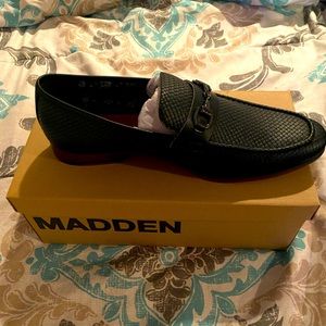 Men’s Madden Dress Shoes